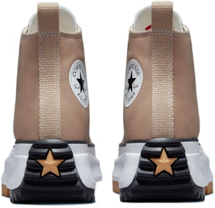 Converse Run Star Hike Platform Tinggi 'Hemp' 172727C Shop Converse Run Star Hike Platform Tinggi 'Hemp' 172727C