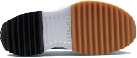 Converse Run Star Hike 高帮厚底 '麻' 172727C Details for Converse Run Star Hike 高帮厚底 '麻' 172727C