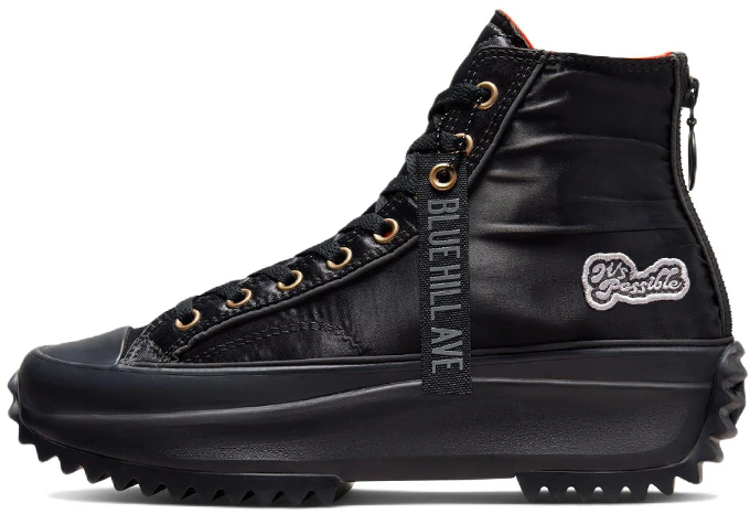 converse-run-star-hike-platform-high-it-s-possible