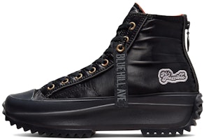 Converse Run Star Hike Platform High 'It's Possible' A01650C Converse Run Star Hike Platform High 'It's Possible' A01650C