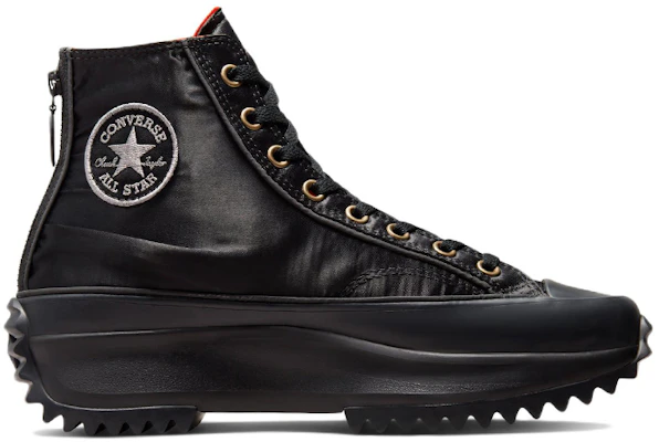 Converse Run Star Hike Platform High 'It's Possible' A01650C Order Converse Run Star Hike Platform High 'It's Possible' A01650C