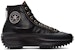 Converse Run Star Hike Platform Tinggi 'Itu Mungkin' A01650C
