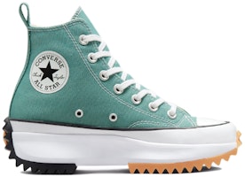 Converse Run Star Hike Platform Tinggi 'Jade Unity' 172726C Order Converse Run Star Hike Platform Tinggi 'Jade Unity' 172726C