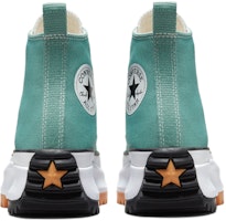 Converse Run Star Hike Platform Tinggi 'Jade Unity' 172726C Purchase Converse Run Star Hike Platform Tinggi 'Jade Unity' 172726C