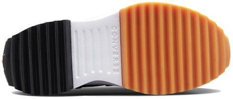 Converse Run Star Hike Platform Tinggi 'Jade Unity' 172726C Details for Converse Run Star Hike Platform Tinggi 'Jade Unity' 172726C