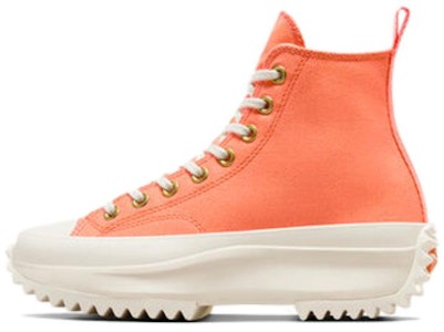 Converse Run Star Hike Plataforma Alta 'Pale Magma'. A09911C Buy Converse Run Star Hike Plataforma Alta 'Pale Magma'. A09911C