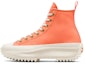 Buy Converse Run Star Hike Platform Tinggi 'Pale Magma' A09911C