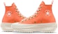 Converse Run Star Hike Platform Tinggi 'Pale Magma' A09911C