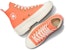 Converse Run Star Hike Platform Tinggi 'Pale Magma' A09911C