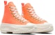Converse Run Star Hike Platform Tinggi 'Pale Magma' A09911C