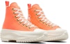 Details for Converse Run Star Hike Platform Tinggi 'Pale Magma' A09911C