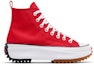 Buy Converse Run Star Hike Platform Tinggi 'Merah' A06157C