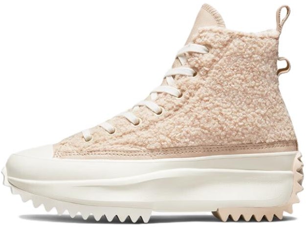 converse-run-star-hike-platform-high-sherpa-farro