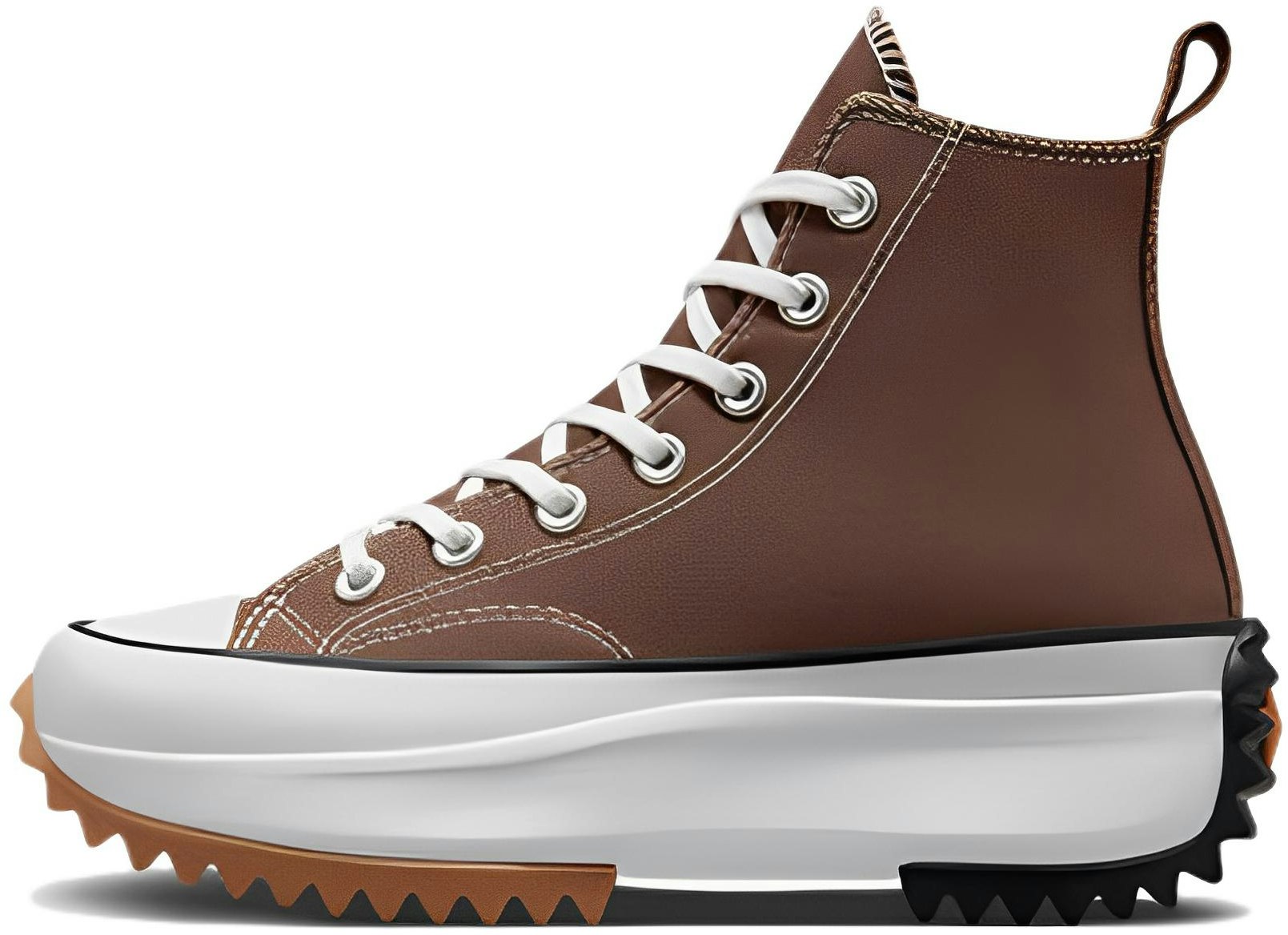 converse-run-star-hike-platform-high-squirrel-friend-brown