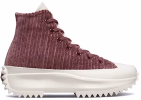 Converse Run Star Hike Platform High 'Striped Knit' A03252C Converse Run Star Hike Platform High 'Striped Knit' A03252C