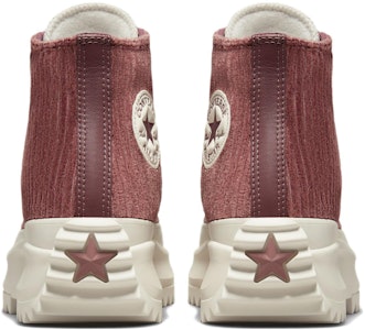 컨버스 런스타 하이크 플랫폼 하이 "스트라이프 니트" A03252C Shop 컨버스 런스타 하이크 플랫폼 하이 "스트라이프 니트" A03252C