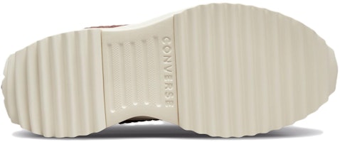 Converse Run Star Hike Plataforma Alta 'Tejido a Rayas' A03252C Purchase Converse Run Star Hike Plataforma Alta 'Tejido a Rayas' A03252C