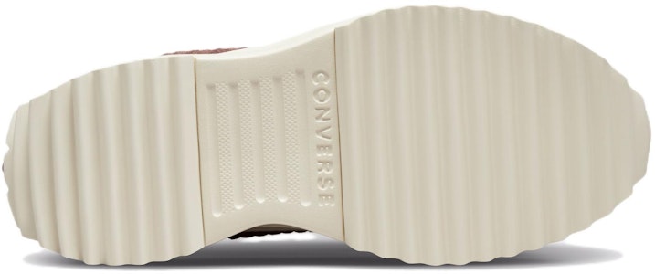 컨버스 런스타 하이크 플랫폼 하이 "스트라이프 니트" A03252C Purchase 컨버스 런스타 하이크 플랫폼 하이 "스트라이프 니트" A03252C