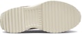 Converse Run Star Hike Platform High 'Striped Knit' Jalur Rajutan A03252C