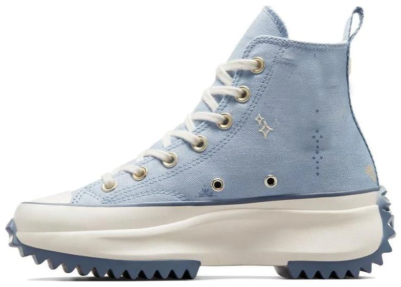 converse-run-star-hike-platform-high-tiny-tattoos