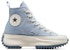 Converse Run Star Hike Platform Tinggi 'Tiny Tattoos' A07134C