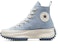 Converse Run Star Hike Platform Tinggi 'Tiny Tattoos' A07134C