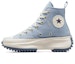 Purchase Converse Run Star Hike Platform Tinggi 'Tiny Tattoos' A07134C