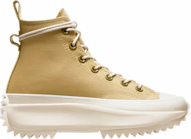 Converse Run Star Hike Platform High 'Toad' A06091C Converse Run Star Hike Platform High 'Toad' A06091C