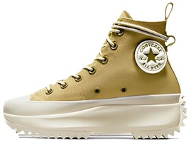 Converse Run Star Hike Platform High 'Toad' A06091C Converse Run Star Hike Platform High 'Toad' A06091C