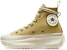 Converse Run Star Hike Platform Tinggi 'Toad' A06091C