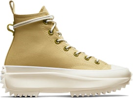 Converse Run Star Hike Platform Tinggi 'Toad' A06091C Order Converse Run Star Hike Platform Tinggi 'Toad' A06091C