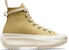 Converse Run Star Hike Platform Tinggi 'Toad' A06091C