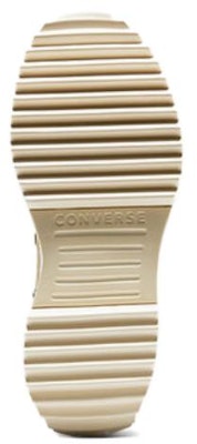 Converse Run Star Hike 厚底高帮 "蛤蟆" A06091C Shop Converse Run Star Hike 厚底高帮 "蛤蟆" A06091C