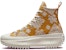 Converse Run Star Hike Platform High 'Sulaman Tonal' A02231C