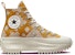 Converse Run Star Hike Platform High 'Sulaman Tonal' A02231C