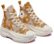 Lookbook Converse Run Star Hike Platform High 'Sulaman Tonal' A02231C