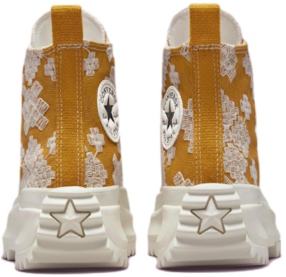 Converse Run Star Hike Platform High 'Sulaman Tonal' A02231C Purchase Converse Run Star Hike Platform High 'Sulaman Tonal' A02231C