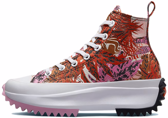 converse-run-star-hike-platform-high-tropical-florals