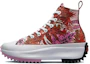 Buy Converse Run Star Hike Platform High ''Fiori Tropicali'' A00551C