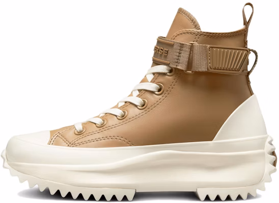 Converse Run Star Hike Platform Tinggi 'Sand Dune' A04268C Buy Converse Run Star Hike Platform Tinggi 'Sand Dune' A04268C