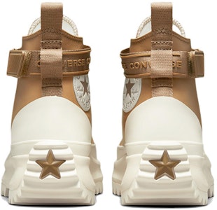 Converse Run Star Hike Plataforma Alta 'Sand Dune' A04268C Purchase Converse Run Star Hike Plataforma Alta 'Sand Dune' A04268C