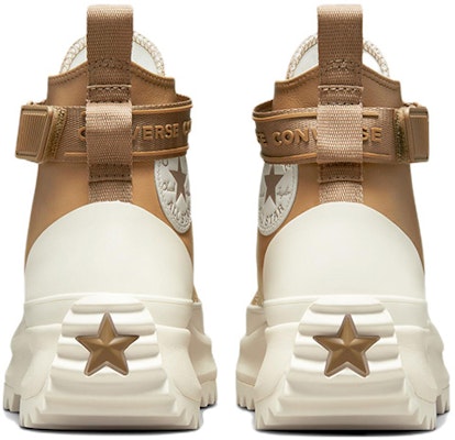 Converse Run Star Hike Plataforma Alta 'Sand Dune' A04268C Purchase Converse Run Star Hike Plataforma Alta 'Sand Dune' A04268C