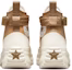 Purchase Converse Run Star Hike Platform Tinggi 'Sand Dune' A04268C