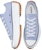 Converse Run Star Hike Platform Low 'Serene Sapphire Gum' - Biru Getah A02683C
