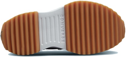 Converse Run Star Hike Platform Low 'Serene Sapphire Gum' - Biru Getah A02683C Details for Converse Run Star Hike Platform Low 'Serene Sapphire Gum' - Biru Getah A02683C