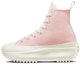 Buy Converse Run Star Hike Platform Tri-Panel Tinggi 'Color Block - Pale Amethyst' A01582C