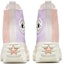 Purchase Converse Run Star Hike Platform Tri-Panel Tinggi 'Color Block - Pale Amethyst' A01582C