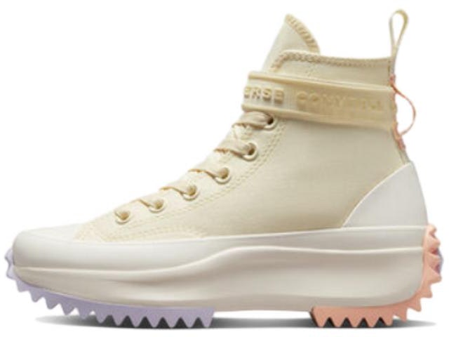 converse-run-star-hike-platform-utility-strap-high-soft-dune