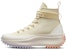 Converse Run Star Hike Platform Utility Strap Tinggi 'Soft Dune' A05169C