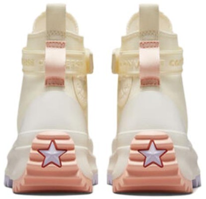 Converse Run Star Hike Plataforma Utility Strap Alta 'Soft Dune' A05169C Purchase Converse Run Star Hike Plataforma Utility Strap Alta 'Soft Dune' A05169C